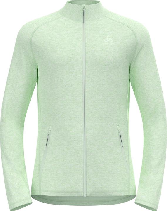 Actual product image Odlo Fli (M)