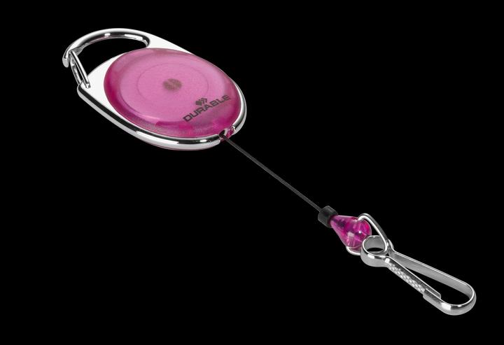 Actual product image Durable yo-yo style