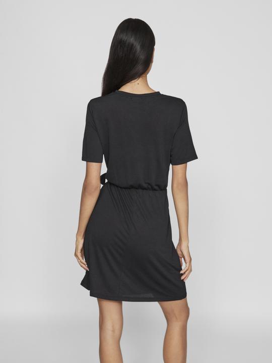 Actual product image Vila Short sleeve short dress (M)