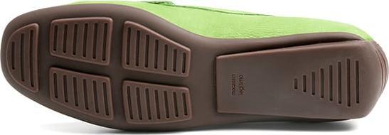 Actual product image Ralph Harrison 3101281 (40)