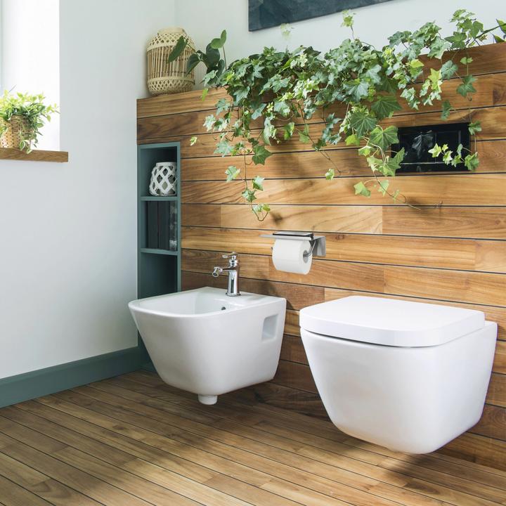 Immagine prodotto Relaxdays Ventola per-stufa (19 x 12 x 26 cm)