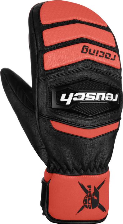 Image du produit Reusch Worldcup Warrior GS (5.5)