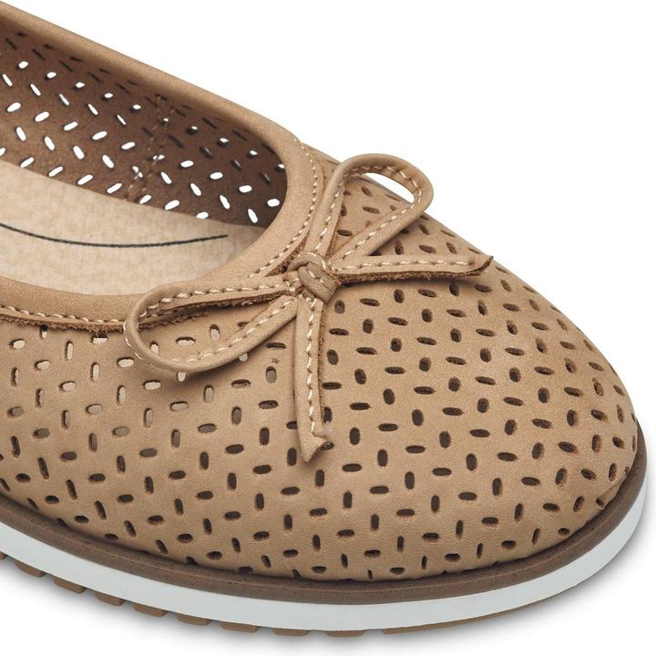 Immagine prodotto Tamaris Ballerina (36)