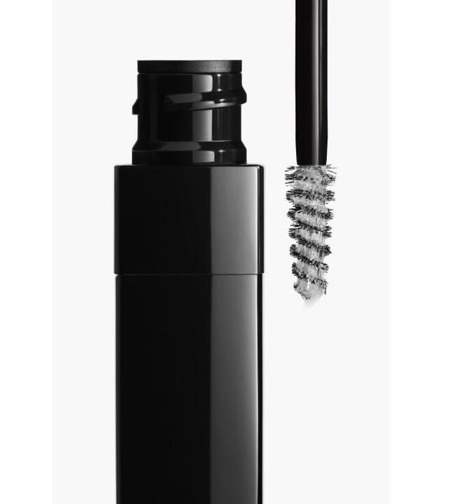 Immagine prodotto Chanel Le Gel Sourcils (Trasparente)