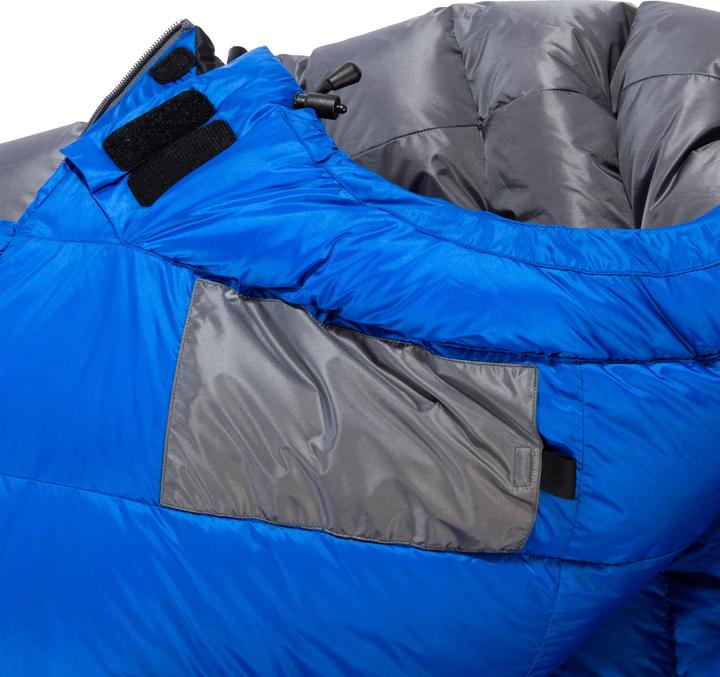 Actual product image Valandre Swing CO 450