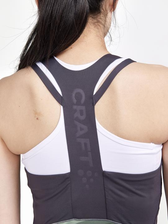 Image du produit Craft Débardeur femme Advanced Endurance (XL)