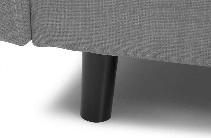 Actual product image Beliani Saverne (160 x 200 cm)