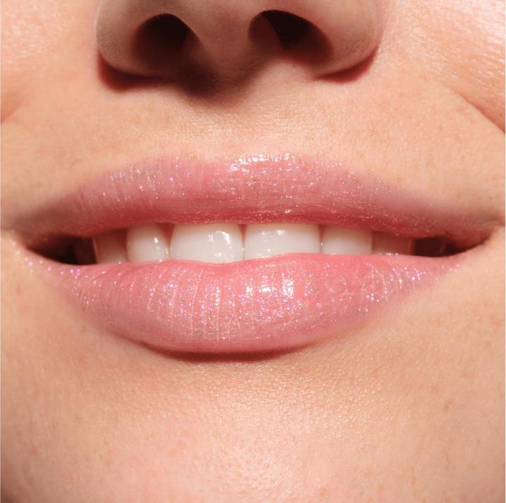 Produktbild Catrice Lip Gloss Diamond Glaze 010 Bubbles N Troubles (010 Bubbles N Troubles)