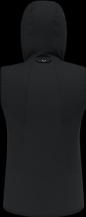 Immagine prodotto Salewa PEDROC DST Gilet leggero da donna (42, XL)