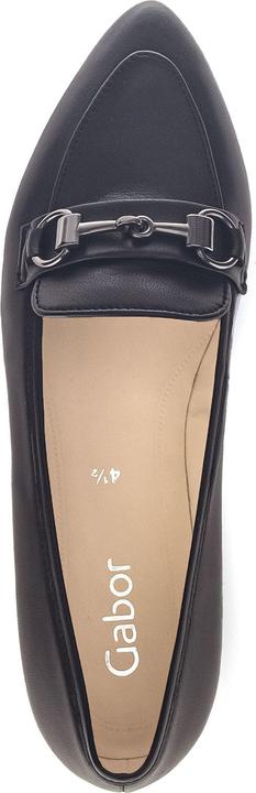 Produktbild Gabor Slipper 31.302.27 (37)