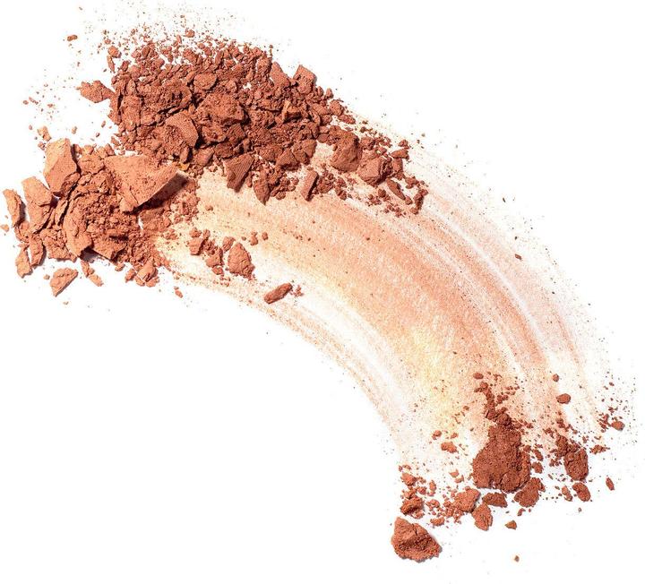 Immagine prodotto Ere Perez Polvere di riso, fard e bronzer "Roma (Bronzo)