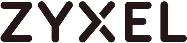Zyxel iCard Service Bundle for USG FLEX 200 2 years (1 Devices, 24 months)