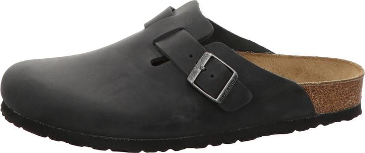 Image du produit Birkenstock Sabots Boston Normal (45)