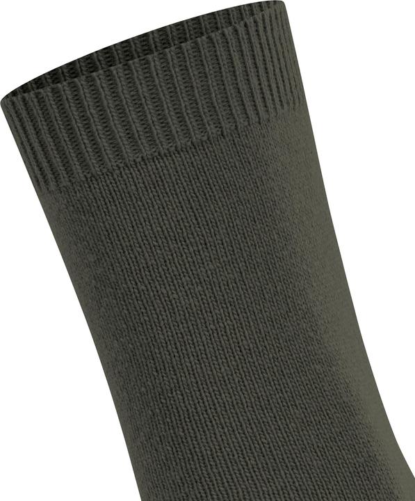 Actual product image Falke Cosy Wool Women (Single pack, 35 - 38)