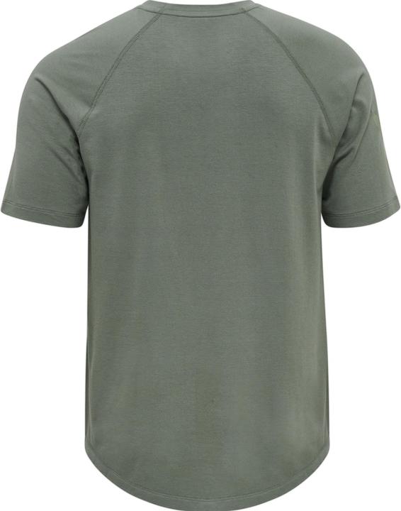 Immagine prodotto hummel Mt Laze T-Shirt (M)