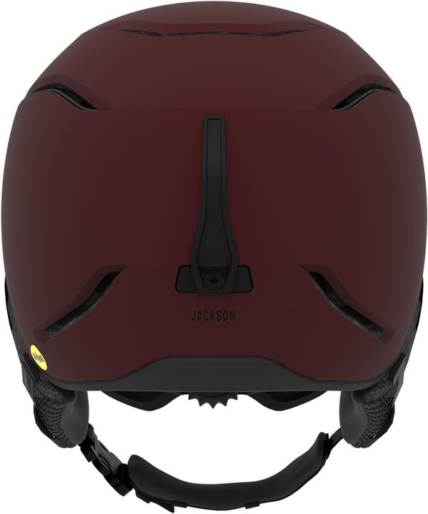 Produktbild Giro Jackson MIPS Helmet (52 - 55.5 cm, S)