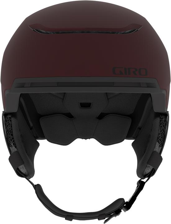 Produktbild Giro Jackson MIPS Helmet (52 - 55.5 cm, S)