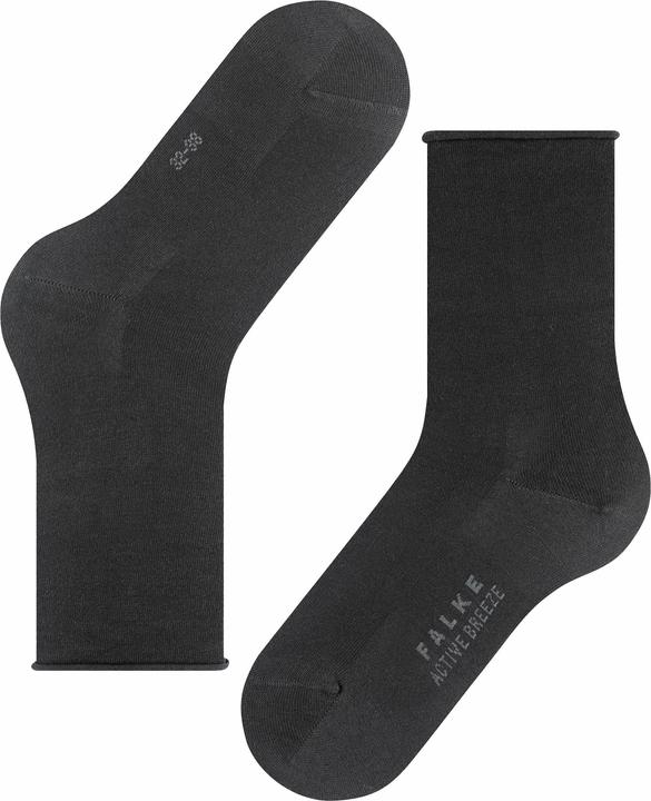 Produktbild Falke Active Breeze Socke (Einzelpack, 35 - 38)