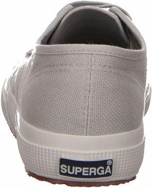Actual product image Superga 2750 Cotu Classic (42)