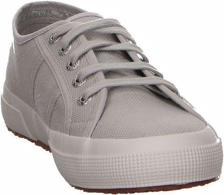 Actual product image Superga 2750 Cotu Classic (42)