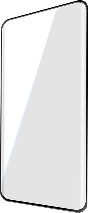 Immagine prodotto Dux Ducis Pellicola protettiva per display in vetro, pellicola in vetro 9H (1 Pezzo/i, Realme 11 Pro)