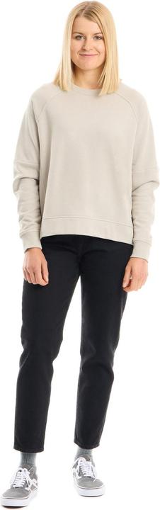 Actual product image Stoic Women's MMXX.Nora Sweater (34)
