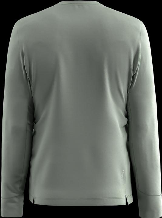 Actual product image Salewa Puez Dry'Ton T-Shirt Herren (S)