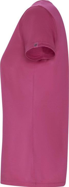 Image du produit Alpinia - T-shirt IMOLA - Femme (XXL)