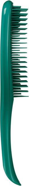 Image du produit Tangle Teezer Wet Detangler brosse Green Jungle
