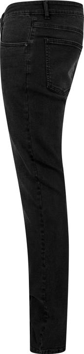Produktbild Urban Classics Stretch Denim Pants (38)