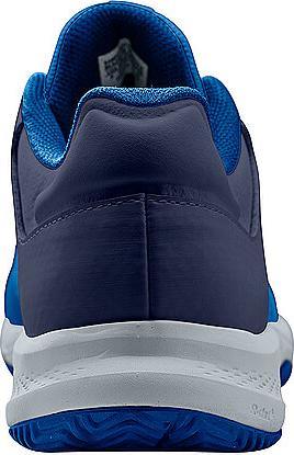 Actual product image Wilson Kaos Comp 3.0 WRS328750 Blue 47 1 (47 1/3)