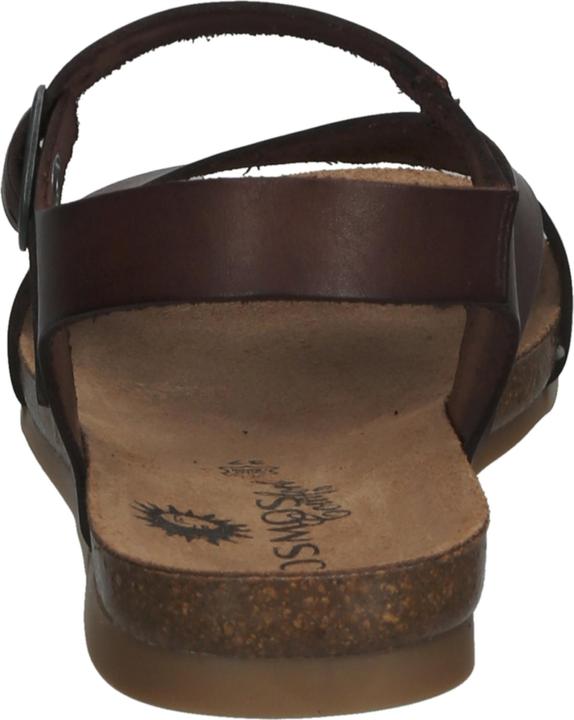 Produktbild Cosmos Comfort Sandalen (40)