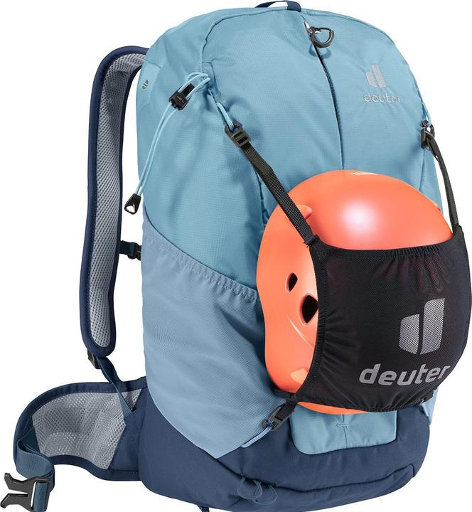 Immagine prodotto Deuter AC Lite 23 (23 l)