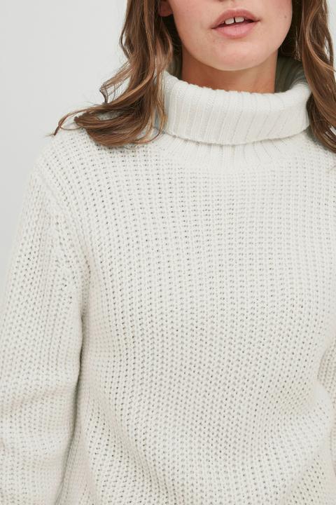 Immagine prodotto Oxmo OXNanna 21800047-ME (XS)