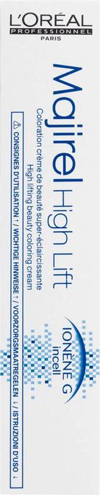 Produktbild L'Oréal Professionnel Majirel High Lift (Violet)