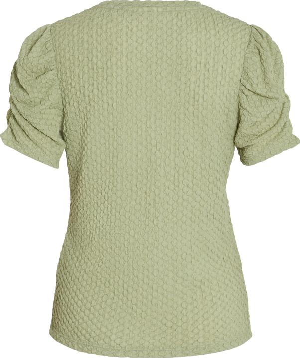 Produktbild Vila Puffärmel Oberteil (XL)