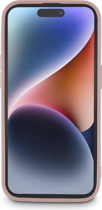 Immagine prodotto Hama Sensazione fantastica (Apple iPhone 15 Plus)
