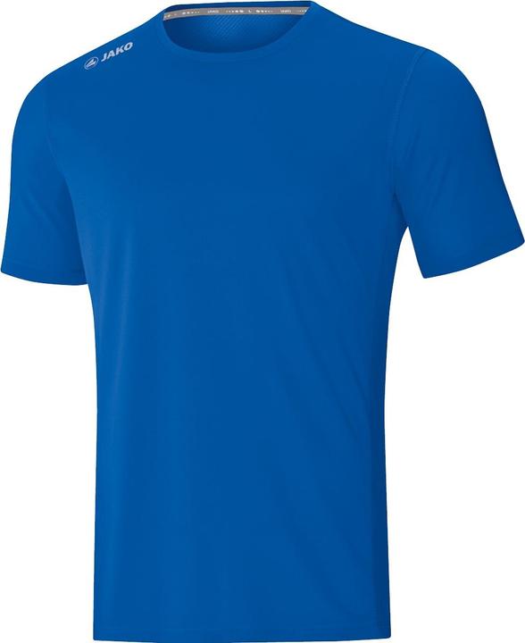 Actual product image JAKO T-SHIRT RUN 2.0 (S) (S)