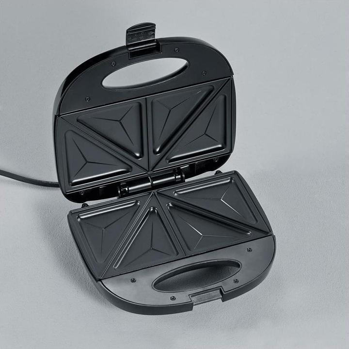 Produktbild Severin Sandwich Maker