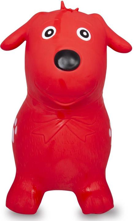 Produktbild Jamara Hund