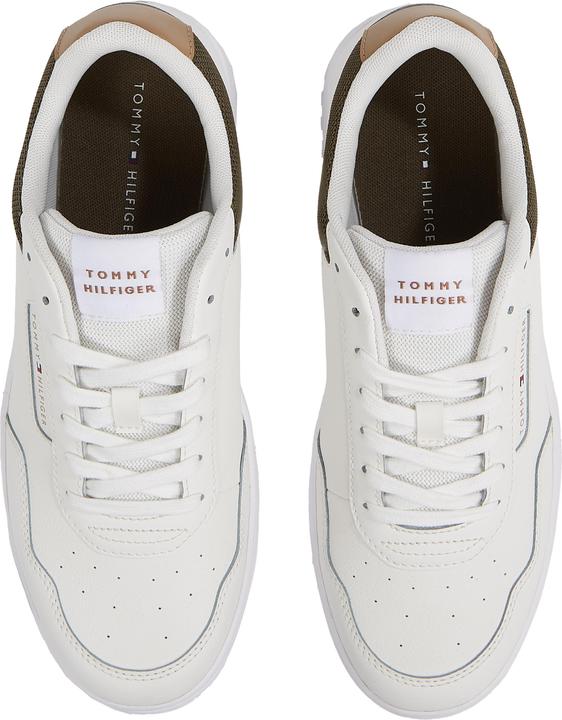 Produktbild Tommy Hilfiger Th Basket Core Lite Lth (44)