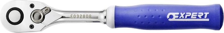 Expert by Facom 1/2"" PEAR HEAD RATCHET