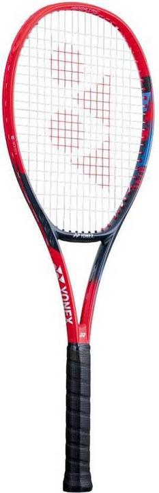 Yonex TVCORE95scarletred310gG2 (2, 310 g)