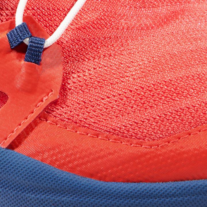 Immagine prodotto Mammut Sertig TR Low Donna (38.5)