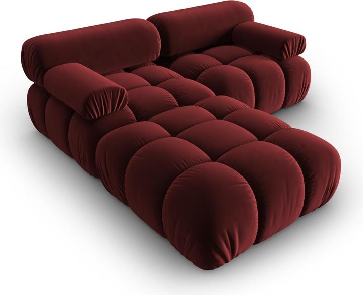Actual product image Maison Heritage Gerda (4-seater, 3-seater, 2 person sofa)
