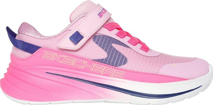 Immagine prodotto Skechers Wave 92 (29)