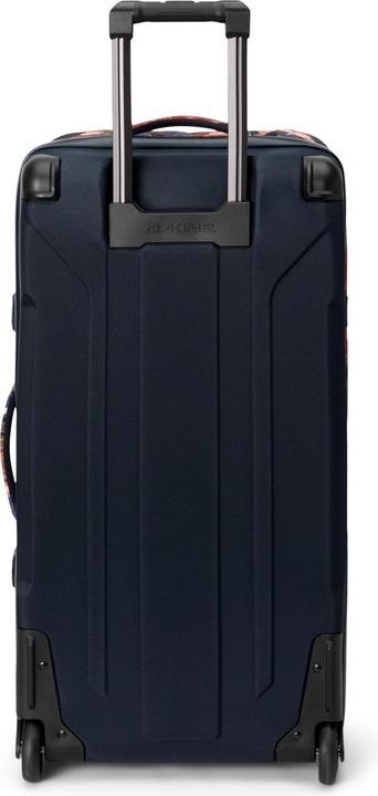 Actual product image Dakine Split (110 l, XL (from 140l))