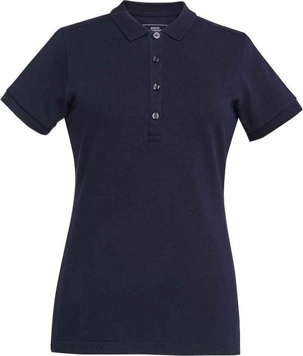 Marineblau