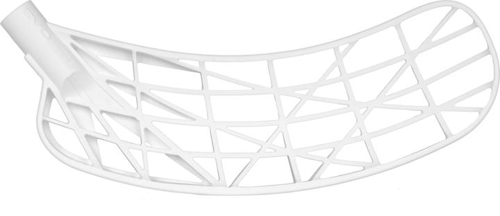 Unihoc EVOLITE Schaufel hard REGULAR PE
