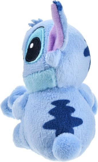 Immagine prodotto Disney Stitch Haargummi mit Umarmung